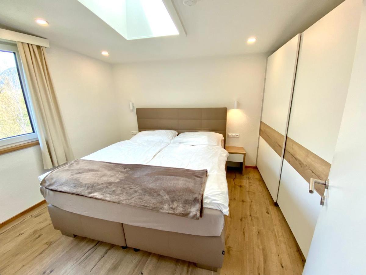 Loft In Wasserstrasse 巴德小基希海姆 外观 照片